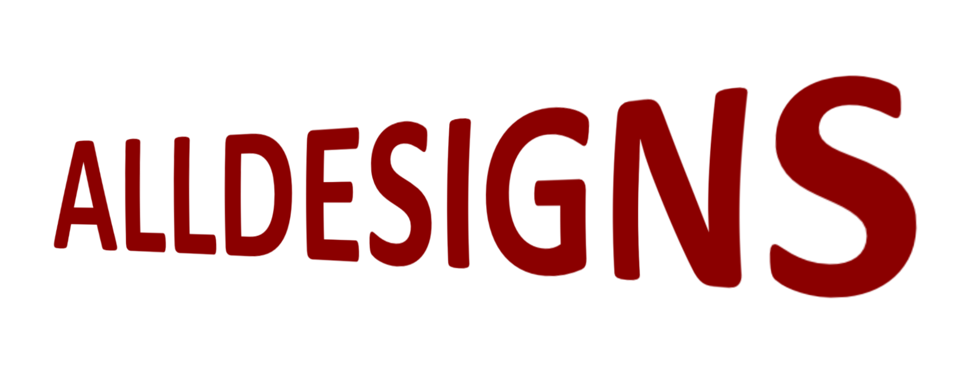 ALLDESIGNS